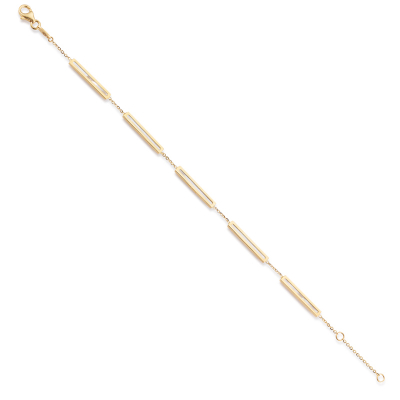 Palido Armband K12031G