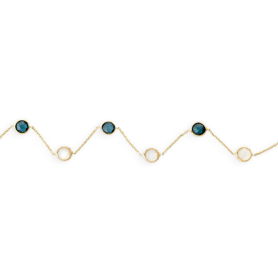 Palido Armband K11666