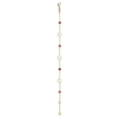 Palido Armband K11949G
