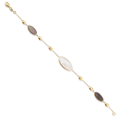 Palido Armband K12025G