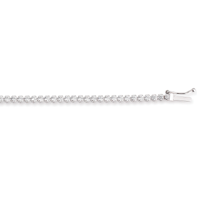 Palido Armband K10479