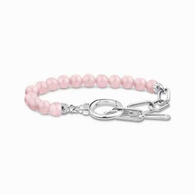 Thomas Sabo Armband A2134-035-9-L19V