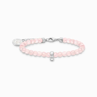 Thomas Sabo Armband A2141-067-9-L19V