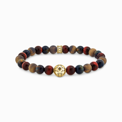 Thomas Sabo Armband A2145-324-2