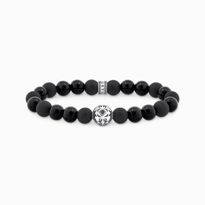 Thomas Sabo Armband A2145-705-11