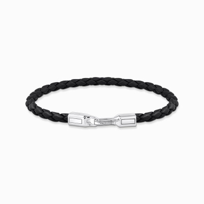 Thomas Sabo Armband A2147-682-11