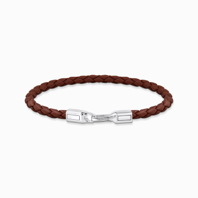 Thomas Sabo Armband A2147-682-2