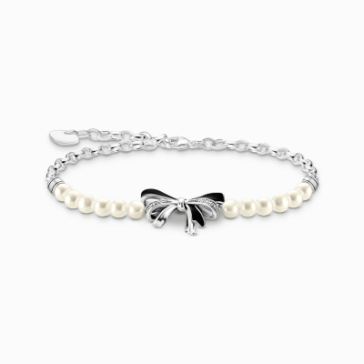 Thomas Sabo Armband A2171-167-11-L19V