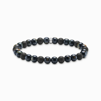 Thomas Sabo Armband A2182-806-7
