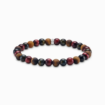 Thomas Sabo Armband A2182-826-2
