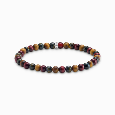 Thomas Sabo Armband A2183-826-7