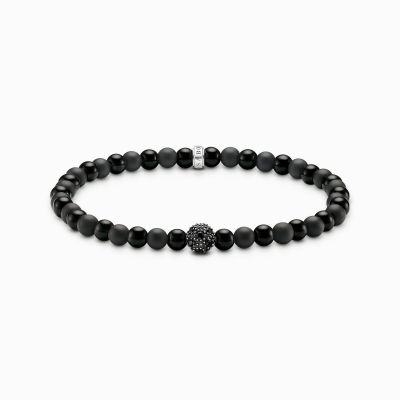 Thomas Sabo Armband A2184-705-11
