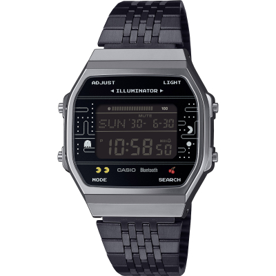 Casio Uhren ABL-100WEPC-1BER