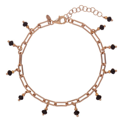 Alisia Armband AL1334-Rosato-Spinello