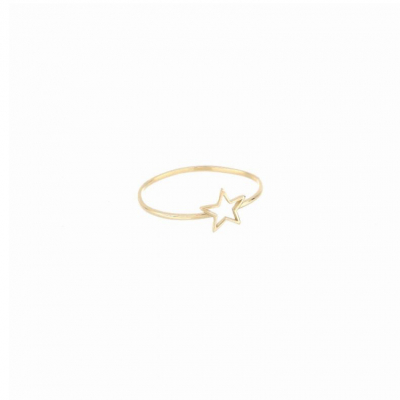 Maman et Sophie Ring ansso3tr