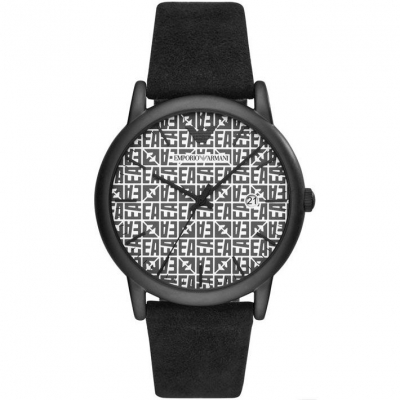 Emporio Armani Uhren AR11274