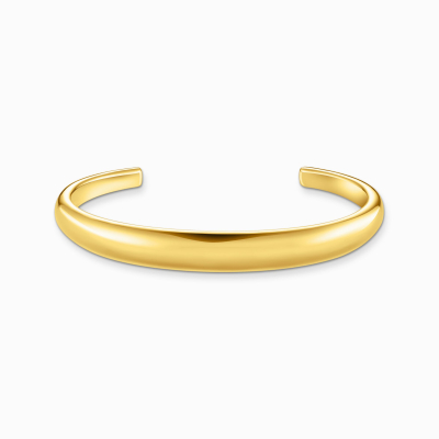 Thomas Sabo Armreif AR115-413-39