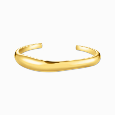 Thomas Sabo Armreif AR116-413-39