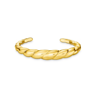 Thomas Sabo Armreif AR119-413-39