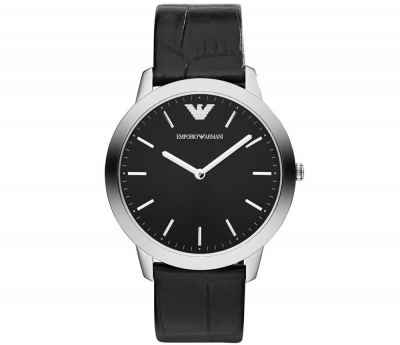 Emporio Armani Uhren AR1741