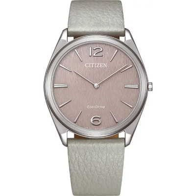 Citizen Uhren AR3120-41X