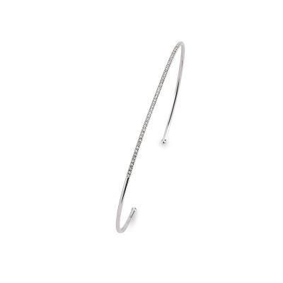 Palido Armreif K10533