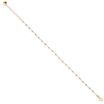 Palido Armband K11922