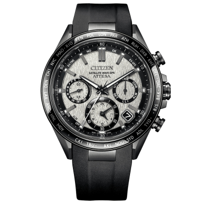 Citizen Uhren CC4055-14H