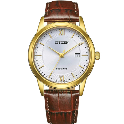 Citizen Uhren AW1782-11A