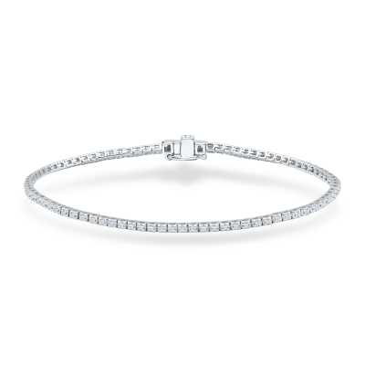 Best of Diamonds Armband B229-A