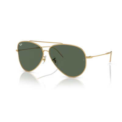 Ray Ban Sonnenbrille RBR0101S-001/VR-59