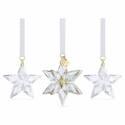 Swarovski Kristall Figuren 5655102
