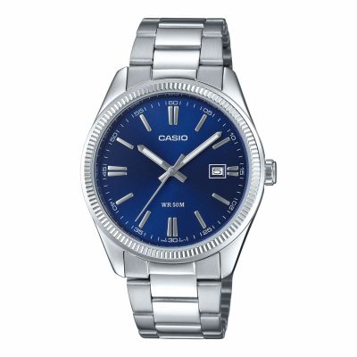Casio Uhren MTP-1302PD-2AVEF