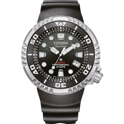 Citizen Uhren BN1024-01E