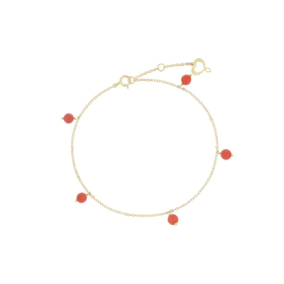 Maman et Sophie Armband brptacopn