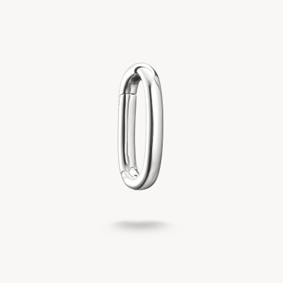 Thomas Sabo Charmträger C1201-001-21