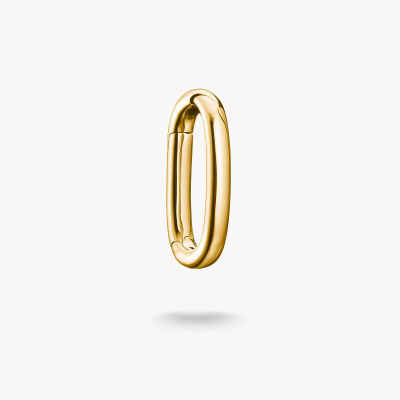 Thomas Sabo Charmträger C1201-413-39