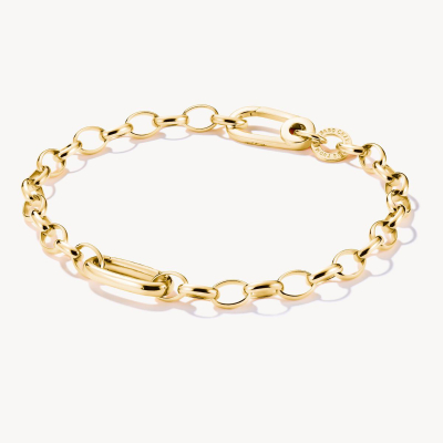 Thomas Sabo Armband C1202-413-39