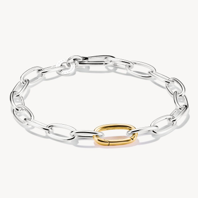 Thomas Sabo Armband C1204-413-7