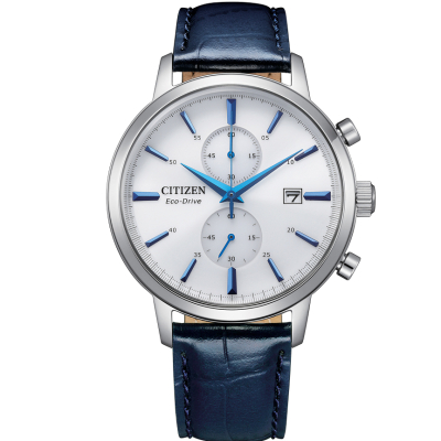 Citizen Uhren CA7069-16A