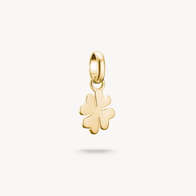 Thomas Sabo Charm CC1202-413-39