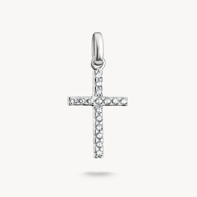 Thomas Sabo Anhänger CC1203-051-14