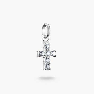 Thomas Sabo Charm CC1206-051-14