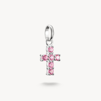 Thomas Sabo Charm CC1206-051-9