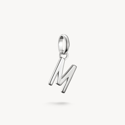 Thomas Sabo Charm CC1219-001-21
