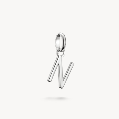 Thomas Sabo Charm CC1220-001-21