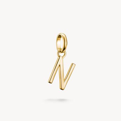 Thomas Sabo Charm CC1220-413-39