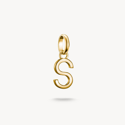 Thomas Sabo Charm CC1225-413-39