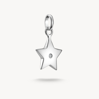 Thomas Sabo Charm CC1238-051-14
