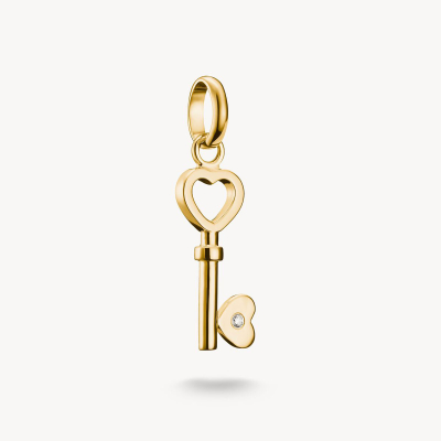 Thomas Sabo Charm CC1241-414-14